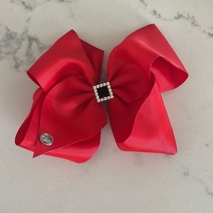 JoJo Siwa Bows